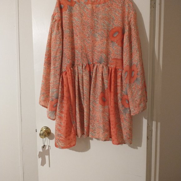 Kanthabae Phoenix - Picture 2 of 2